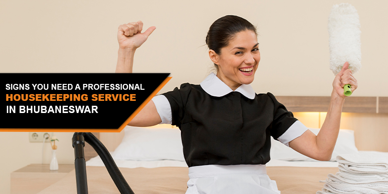 housekeeping service providers in bhubaneswar